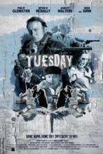 Watch Tuesday Xmovies8