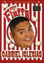 Watch Gabriel Iglesias: Hot and Fluffy Xmovies8