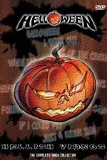 Watch Helloween Hellish Videos Xmovies8