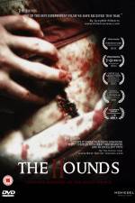 Watch The Hounds Xmovies8