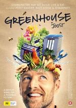 Watch Greenhouse by Joost Xmovies8