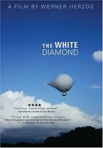 Watch The White Diamond Xmovies8