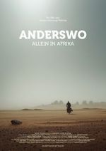 Watch Elsewhere. Alone in Africa Xmovies8