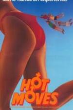 Watch Hot Moves Xmovies8