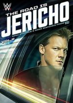 Watch The Road Is Jericho: Epic Stories & Rare Matches from Y2J Xmovies8
