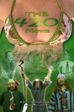 Watch The 420 Movie Xmovies8