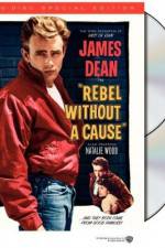 Watch Rebel Without a Cause Xmovies8