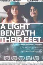 Watch A Light Beneath Their Feet Xmovies8