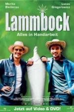 Watch Lammbock Xmovies8