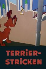Watch Terrier-Stricken (Short 1952) Xmovies8
