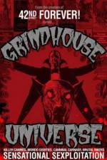 Watch Grindhouse Universe Xmovies8