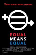 Watch Equal Means Equal Xmovies8