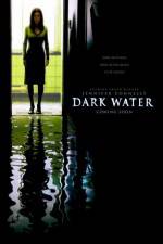 Watch Dark Waters Xmovies8