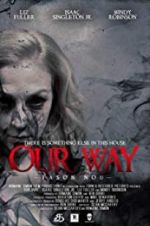 Watch Our Way Xmovies8