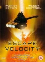 Watch Escape Velocity Xmovies8