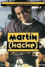 Watch Martin (Hache) Xmovies8