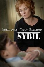 Watch Sybil Xmovies8