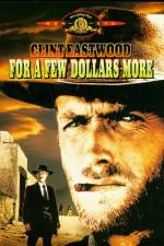 Watch A Few Dollars More Xmovies8
