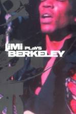 Watch Jimi Plays Berkeley Xmovies8