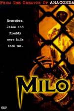 Watch Milo Xmovies8