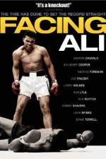 Watch Facing Ali Xmovies8