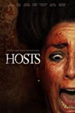 Watch Hosts Xmovies8