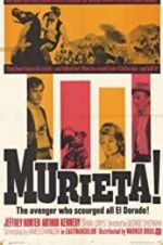 Watch Murieta Xmovies8