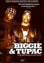 Watch Biggie & Tupac Xmovies8