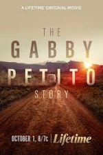 Watch The Gabby Petito Story Xmovies8