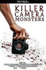 Watch Killer Camera Monsters Xmovies8