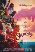 Watch Shipwrecked Xmovies8