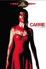 Watch Carrie Xmovies8