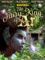Watch RiffTrax: The Fairy King of Ar Xmovies8