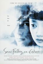 Watch Snow Falling on Cedars Xmovies8