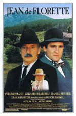 Watch Jean de Florette Xmovies8