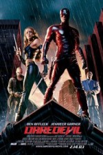 Watch Daredevil Xmovies8