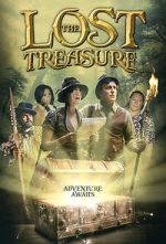 Watch The Lost Treasure Xmovies8
