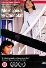 Watch Merci pour le chocolat Xmovies8