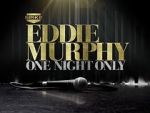 Watch Eddie Murphy: One Night Only Xmovies8