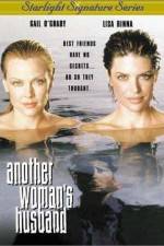 Watch Another Woman's Husband Xmovies8