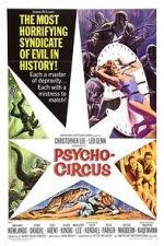 Watch Psycho-Circus Xmovies8