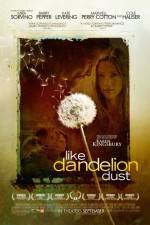 Watch Like Dandelion Dust Xmovies8
