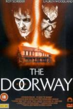 Watch The Doorway Xmovies8