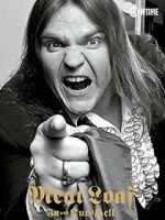 Watch Meat Loaf: In and Out of Hell Xmovies8