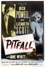Watch Pitfall Xmovies8