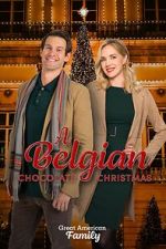 Watch A Belgian Chocolate Christmas Xmovies8