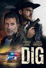 Watch Dig Xmovies8