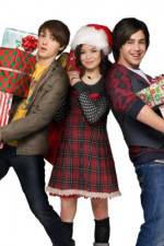 Watch Merry Christmas, Drake & Josh Xmovies8