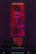 Watch Beyond the Door III Xmovies8