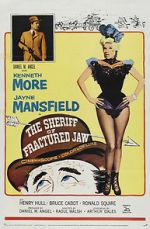 Watch The Sheriff of Fractured Jaw Xmovies8